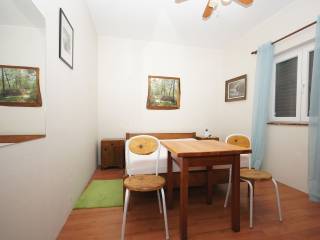 Samostojeća kuća, Prodaja, Pakoštane, Vrana