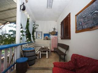 Samostojeća kuća, Prodaja, Pakoštane, Vrana