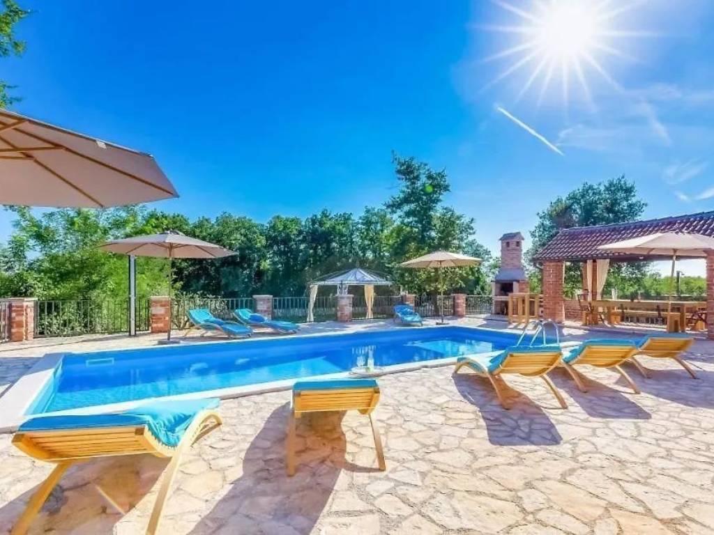 Kamena kuća, Prodaja, Višnjan, Višnjan