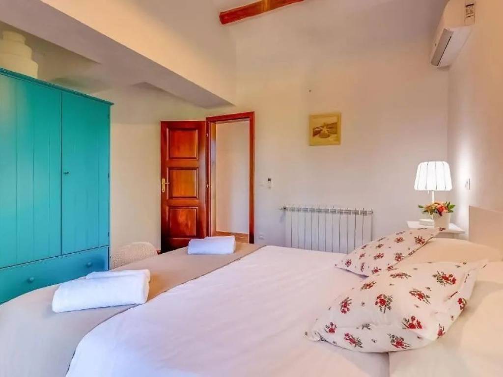 Kamena kuća, Prodaja, Višnjan, Višnjan