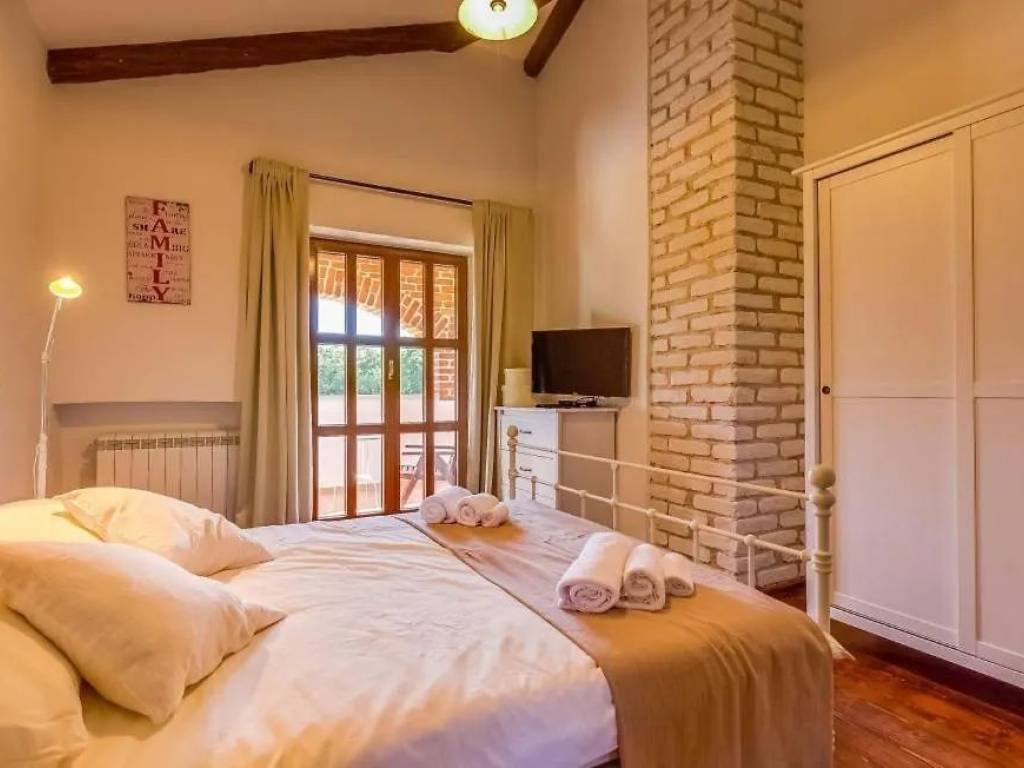 Kamena kuća, Prodaja, Višnjan, Višnjan