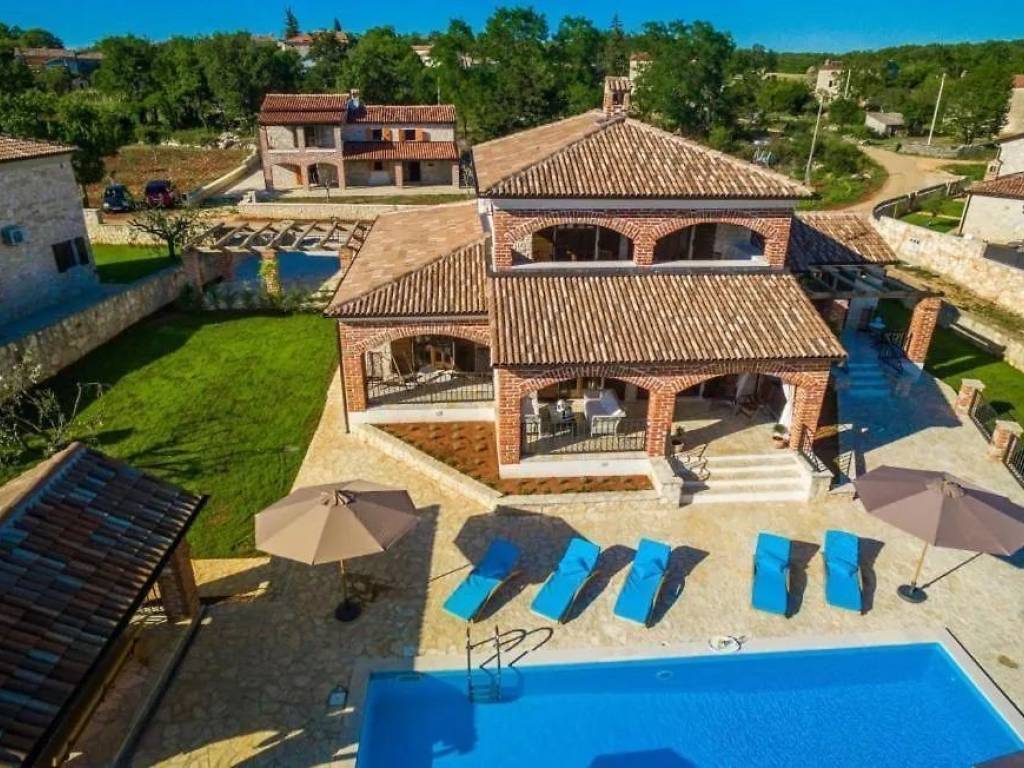 Kamena kuća, Prodaja, Višnjan, Višnjan
