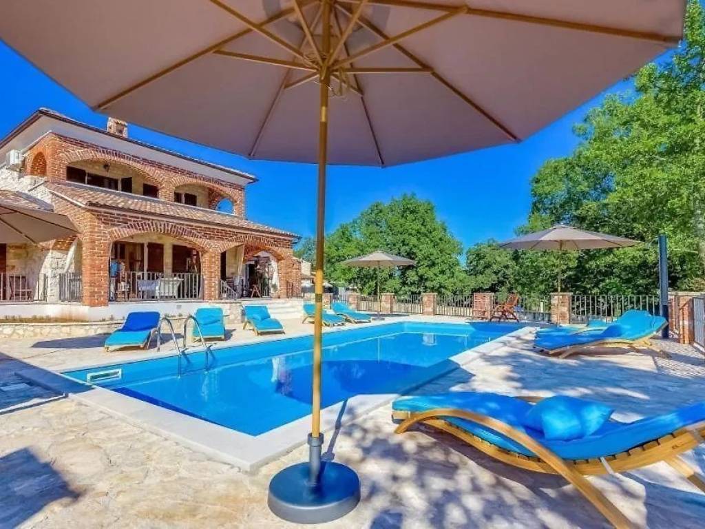 Kamena kuća, Prodaja, Višnjan, Višnjan