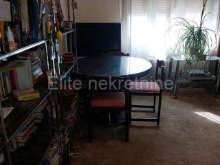 Stan u zgradi, Prodaja, Rijeka, Sjever