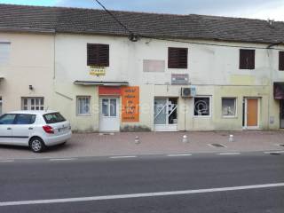 Kuća u nizu, Prodaja, Trilj, Trilj