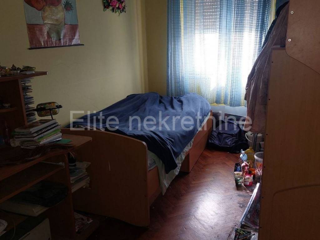 Stan u zgradi, Prodaja, Rijeka, Sjever