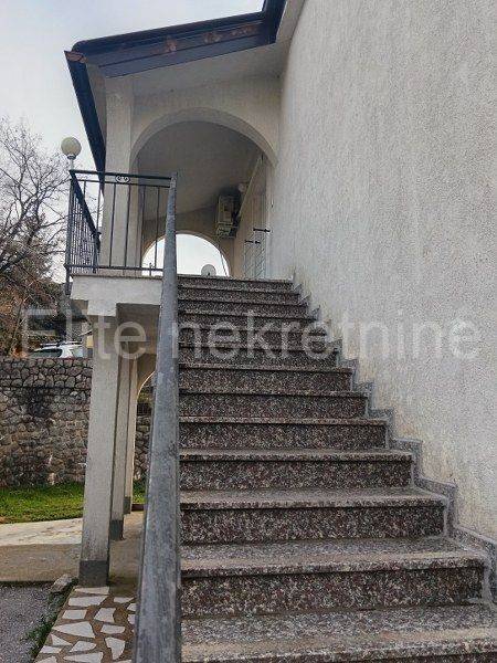 Samostojeća kuća, Najam, Kastav, Trinajstići