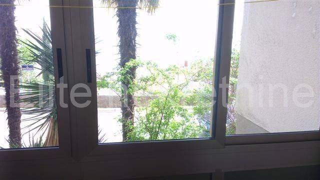Stan u zgradi, Prodaja, Opatija, Opatija