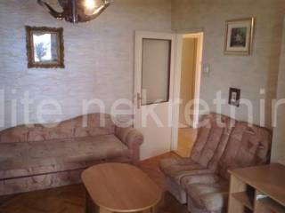 Stan u zgradi, Prodaja, Opatija, Opatija