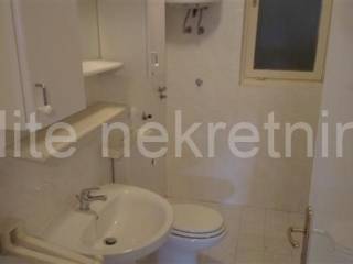 Stan u zgradi, Prodaja, Opatija, Opatija