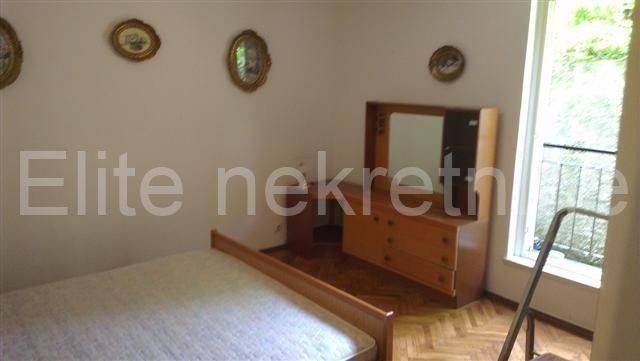 Stan u zgradi, Najam, Opatija, Opatija