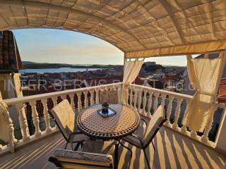 Stan u zgradi, Prodaja, Šibenik, Šibenik