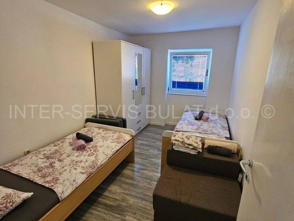Stan u zgradi, Prodaja, Šibenik, Šibenik