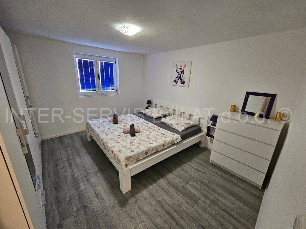 Stan u zgradi, Prodaja, Šibenik, Šibenik