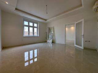 Ured, Najam, Zagreb, Donji Grad