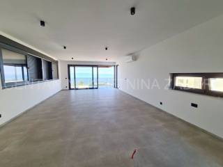 Stan u urbanoj vili, Prodaja, Zadar - Okolica, Kožino