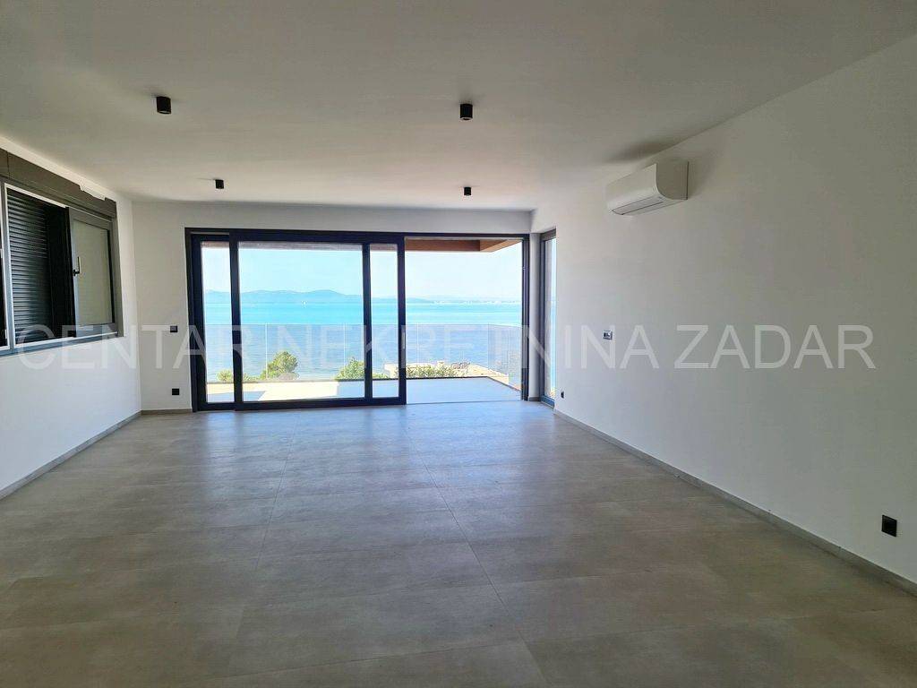 Stan u urbanoj vili, Prodaja, Zadar - Okolica, Kožino