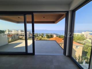 Stan u urbanoj vili, Prodaja, Zadar - Okolica, Kožino