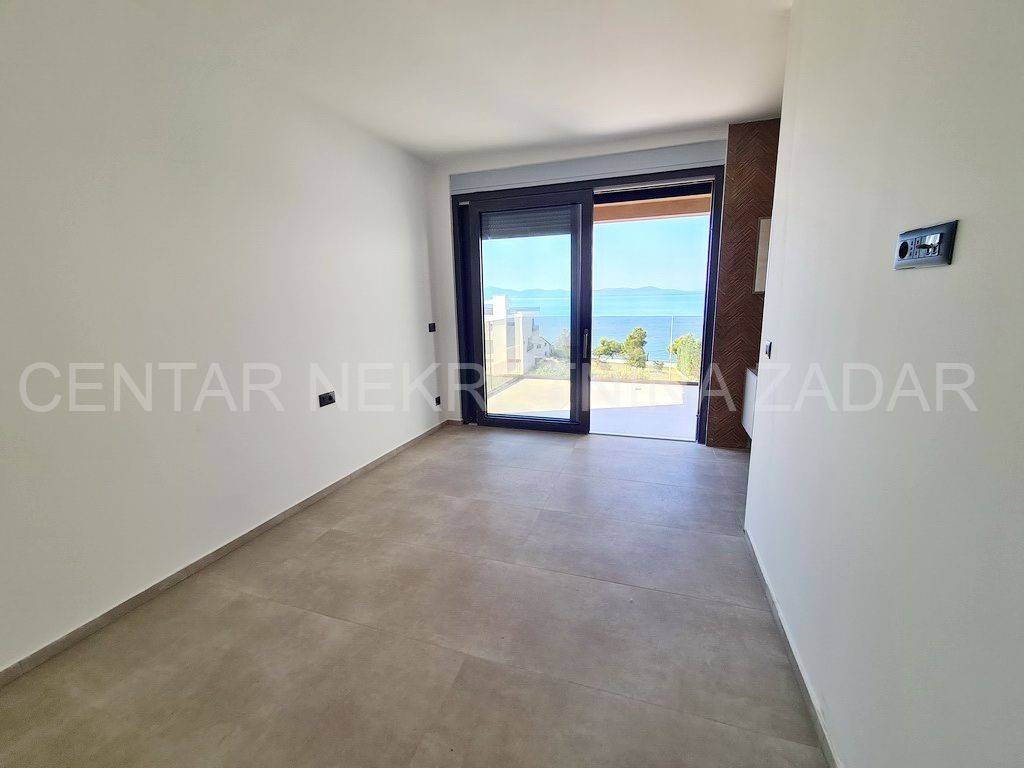 Stan u urbanoj vili, Prodaja, Zadar - Okolica, Kožino