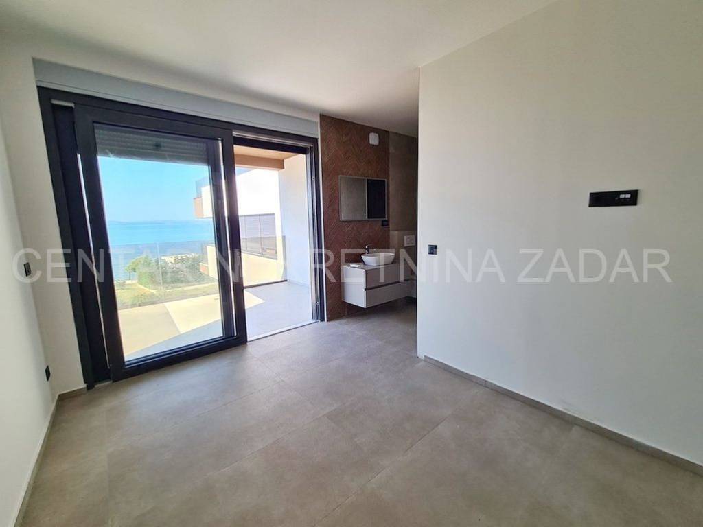 Stan u urbanoj vili, Prodaja, Zadar - Okolica, Kožino