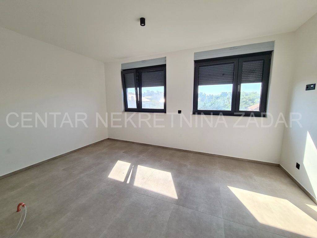 Stan u urbanoj vili, Prodaja, Zadar - Okolica, Kožino