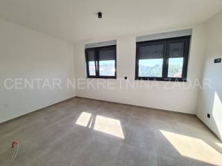 Stan u urbanoj vili, Prodaja, Zadar - Okolica, Kožino