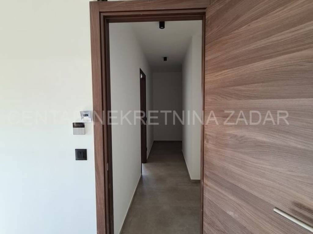 Stan u urbanoj vili, Prodaja, Zadar - Okolica, Kožino