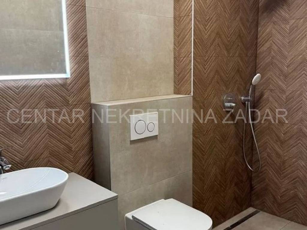 Stan u urbanoj vili, Prodaja, Zadar - Okolica, Kožino