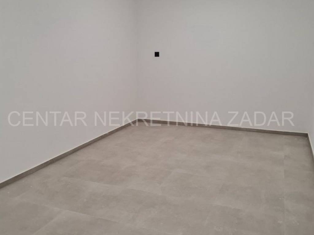 Stan u urbanoj vili, Prodaja, Zadar - Okolica, Kožino