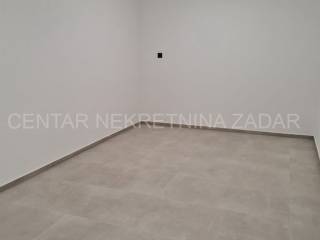 Stan u urbanoj vili, Prodaja, Zadar - Okolica, Kožino