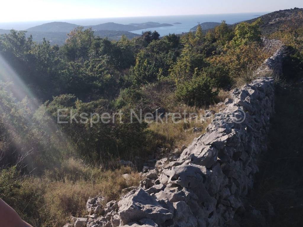 Poljoprivredno zemljište, Prodaja, Rogoznica, Ražanj