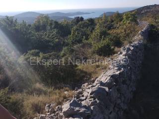 Poljoprivredno zemljište, Prodaja, Rogoznica, Ražanj