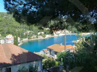 Samostojeća kuća, Prodaja, Šolta, Stomorska