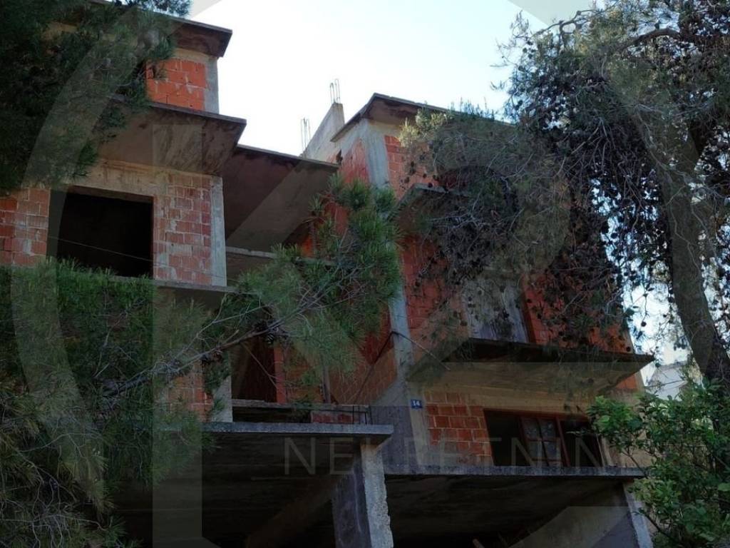 Samostojeća kuća, Prodaja, Šolta, Stomorska