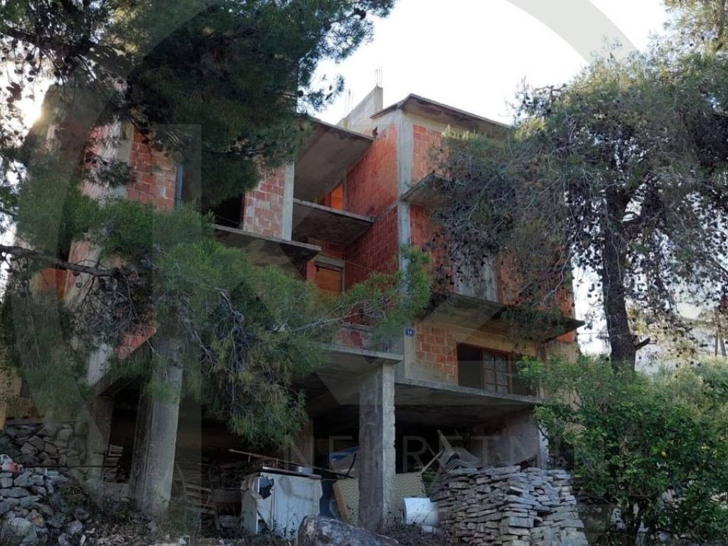 Samostojeća kuća, Prodaja, Šolta, Stomorska