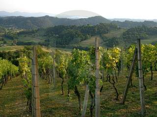 Samostojeća kuća, Prodaja, Pregrada, Vinagora