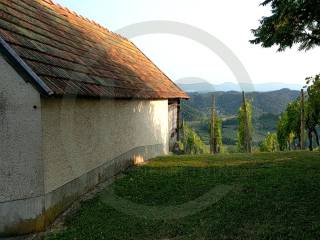 Samostojeća kuća, Prodaja, Pregrada, Vinagora