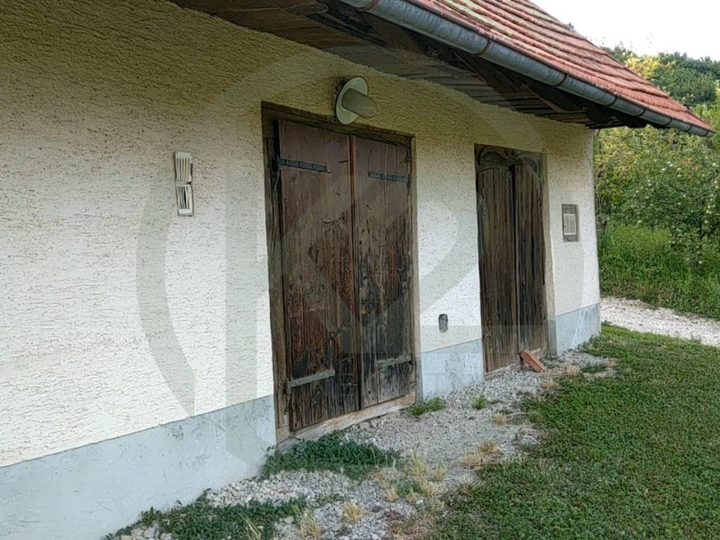 Samostojeća kuća, Prodaja, Pregrada, Vinagora
