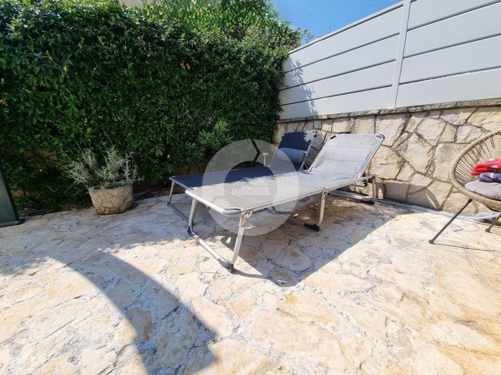 Dvojna kuća, Prodaja, Tar-Vabriga, Vabriga