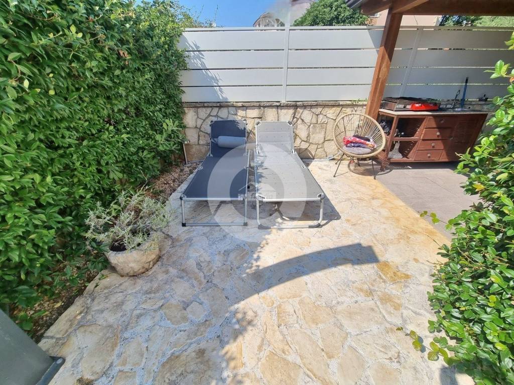 Dvojna kuća, Prodaja, Tar-Vabriga, Vabriga