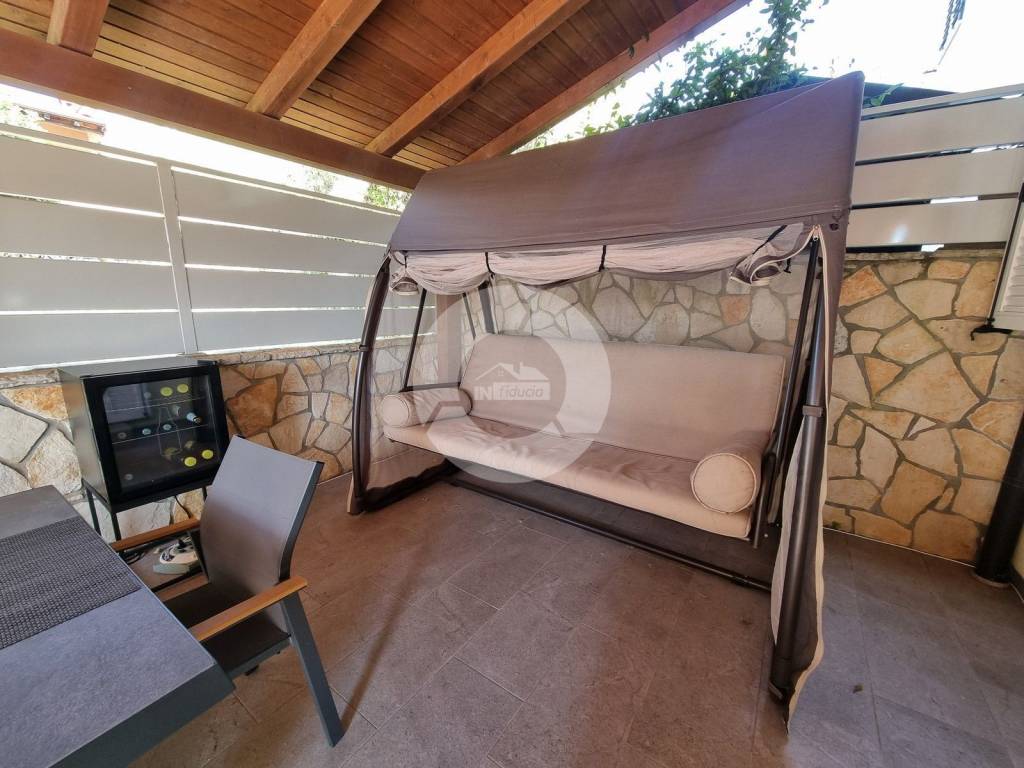 Dvojna kuća, Prodaja, Tar-Vabriga, Vabriga