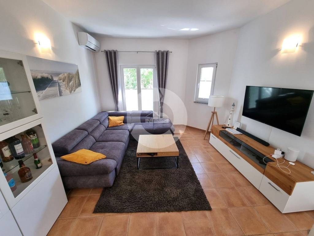 Dvojna kuća, Prodaja, Tar-Vabriga, Vabriga