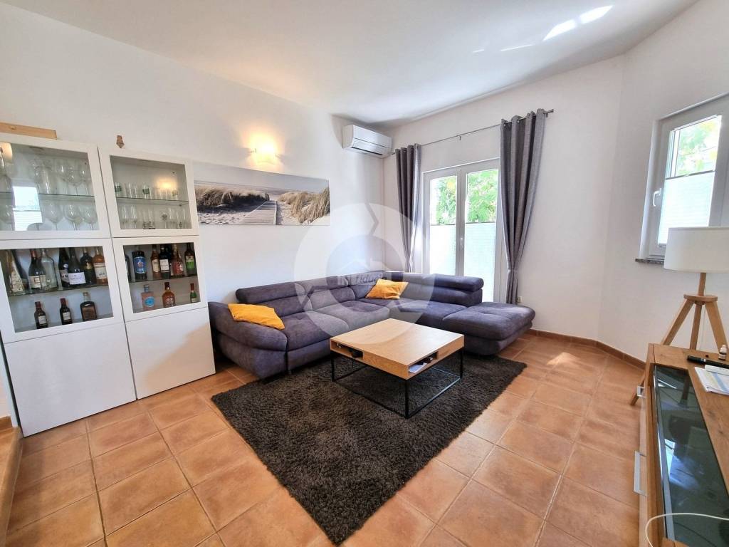Dvojna kuća, Prodaja, Tar-Vabriga, Vabriga