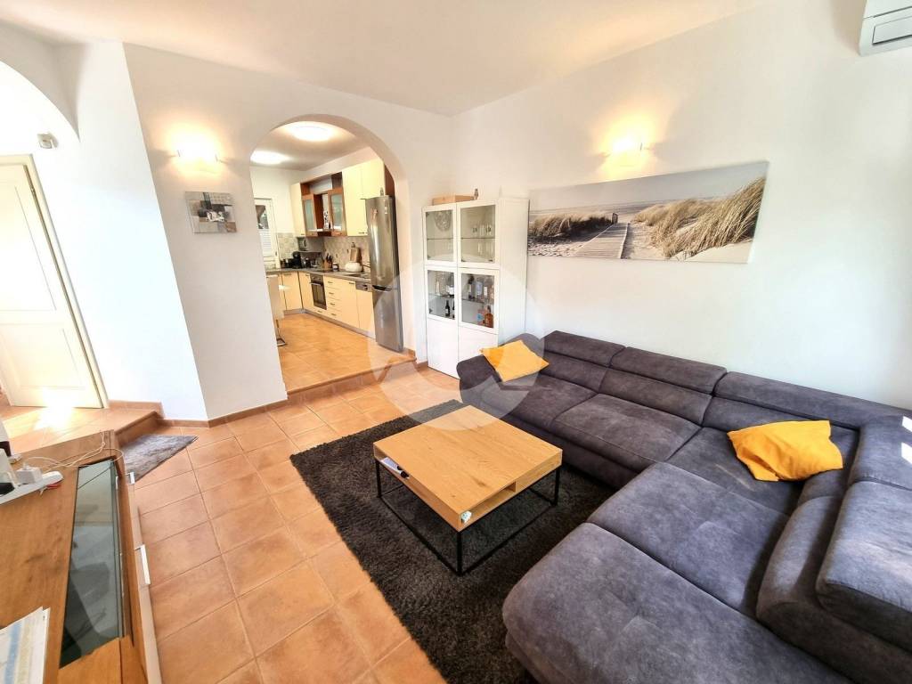 Dvojna kuća, Prodaja, Tar-Vabriga, Vabriga