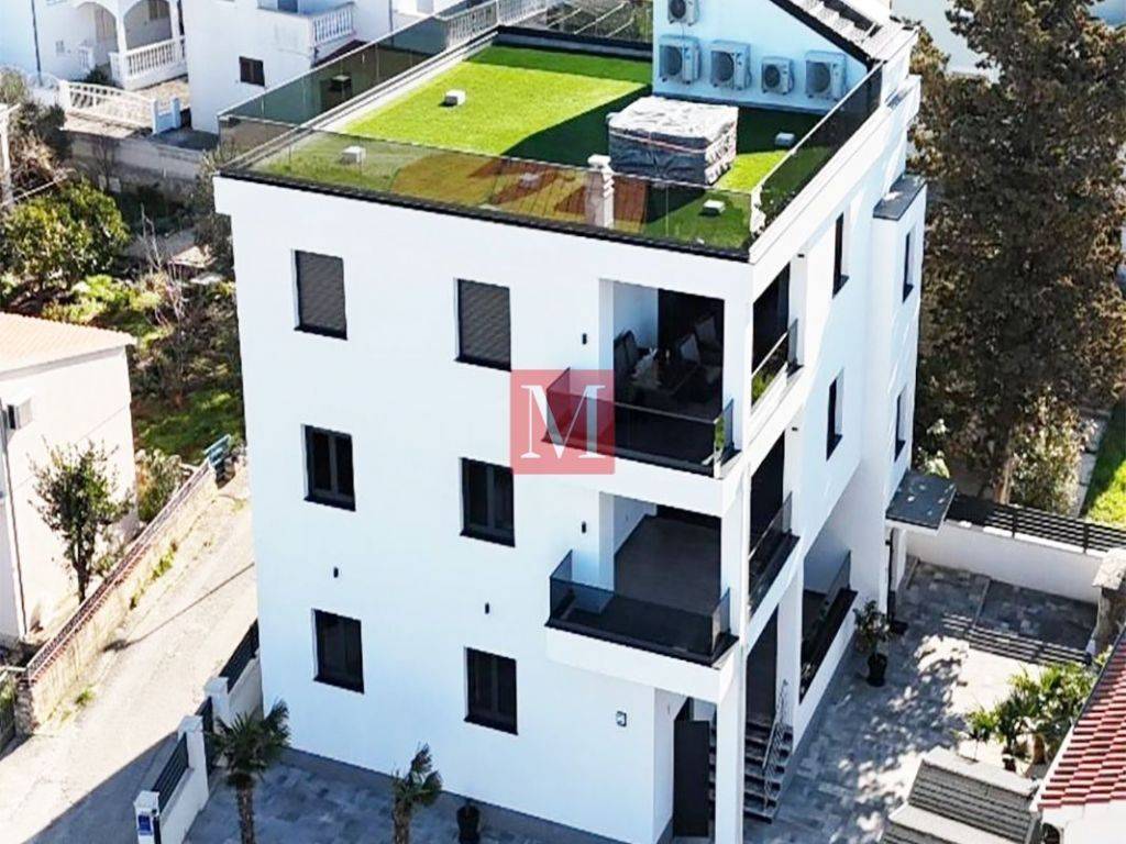 Kuća na moru, Prodaja, Vodice, Srima