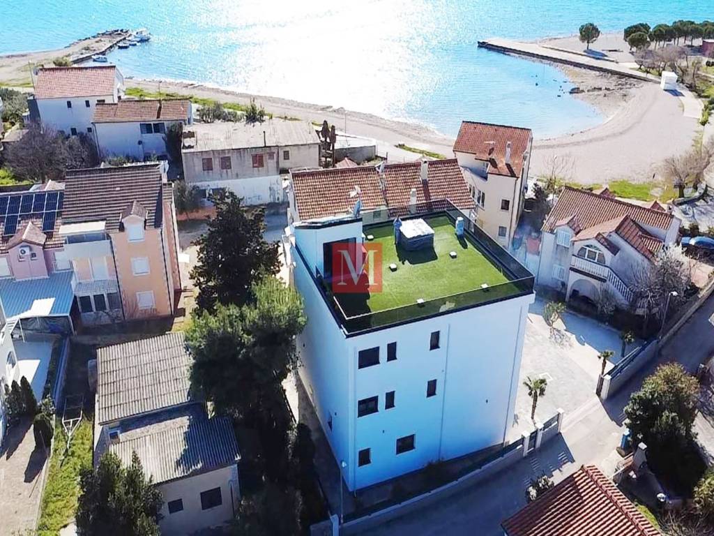 Kuća na moru, Prodaja, Vodice, Srima