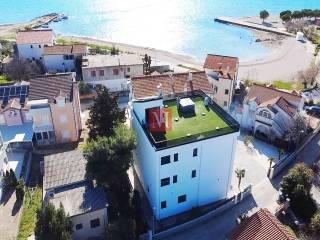 Kuća na moru, Prodaja, Vodice, Srima