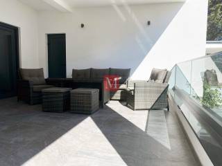 Kuća na moru, Prodaja, Vodice, Srima