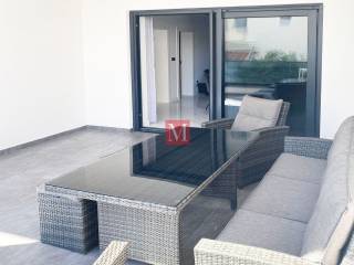 Kuća na moru, Prodaja, Vodice, Srima