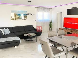 Kuća na moru, Prodaja, Vodice, Srima